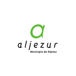 C&acirc;mara Municipal de Aljezur